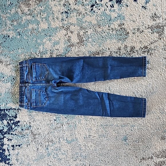 Girls outfit - Picture 9 of 9